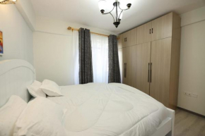 Sandalwood Residence